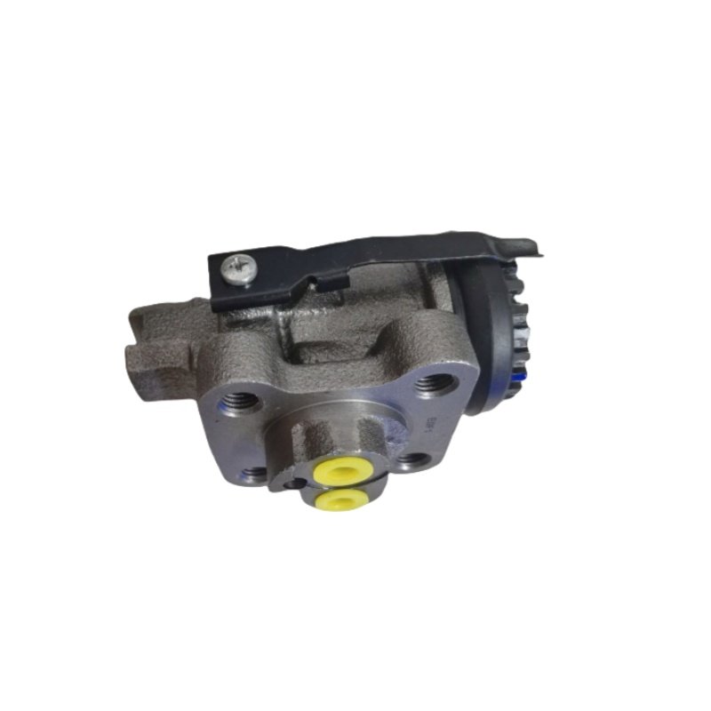 Brake Wheel Cylinder LB 4753036170 47530-36170 for HINO DUTRO